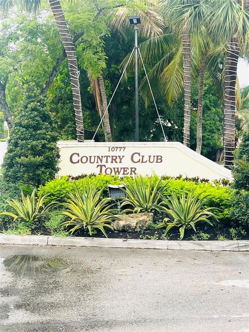 apt-918-10777 W Sample Rd, Coral Springs, FL, 33065-3771 | Card Image
