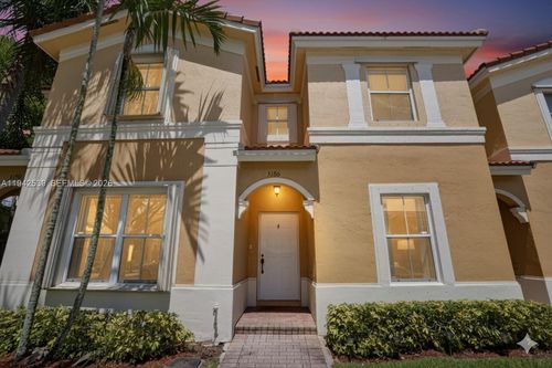 113-3186 Sw 129th Ter, Miramar, FL, 33027-5359 | Card Image