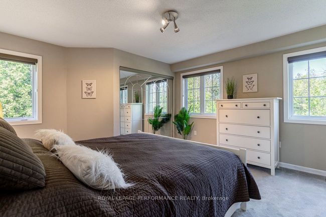 1657 Whiteside Way, House other with 3 bedrooms, 2 bathrooms and 8 parking in Metcalfe ON | Image 24