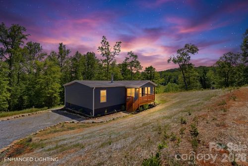 111 Buck Ridge Dr, Marion, NC, 28752 | Card Image