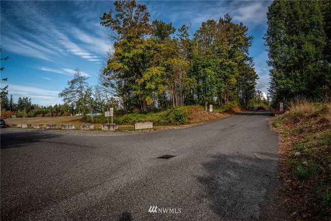 200 E Stuart Rd, Home with 0 bedrooms, 0 bathrooms and null parking in Bellingham WA | Image 12