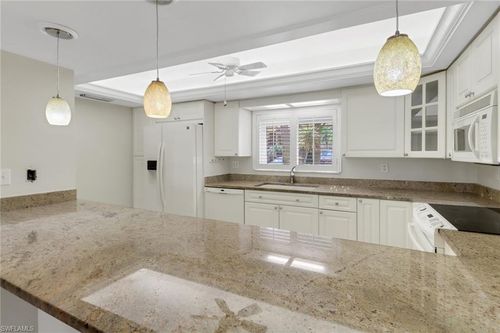 apt-1a-4491 Windjammer Ln, FORT MYERS, FL, 33919-8235 | Card Image