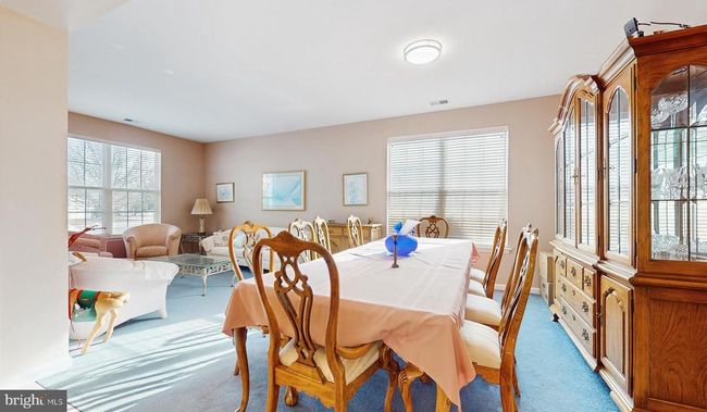 14 Edgewater Path, House other with 2 bedrooms, 2 bathrooms and null parking in BARNEGAT NJ | Image 9
