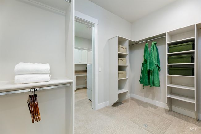 104 S Gresham Way, House other with 3 bedrooms, 4 bathrooms and 4 parking in Eagle ID | Image 36