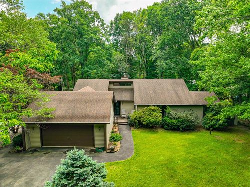 129 Poplar Ln, Kunkletown, PA, 18058-7914 | Card Image