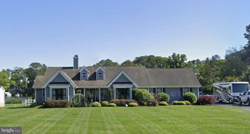 32312 Mariners Way, MILLSBORO, DE, 19966-4465 | Card Image
