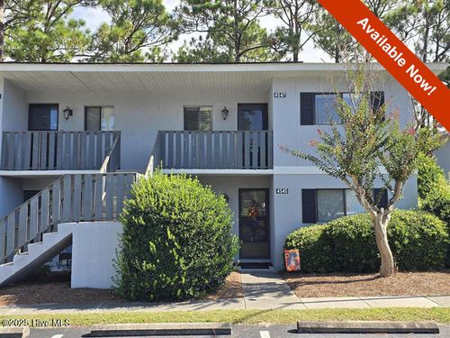 4547 Holly Tree Rd, Wilmington, NC, 28412-6844 | Card Image