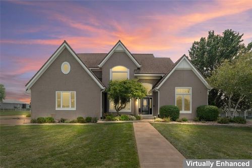 17475 W 191st St, Spring Hill, KS, 66083-8319 | Card Image