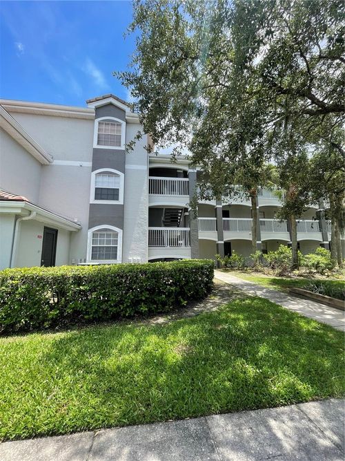 1323-13815 Fairway Island Dr, ORLANDO, FL, 32837-5247 | Card Image