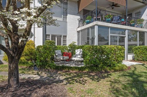 1718 Madison Rd, Columbia, SC, 29204-4100 | Card Image