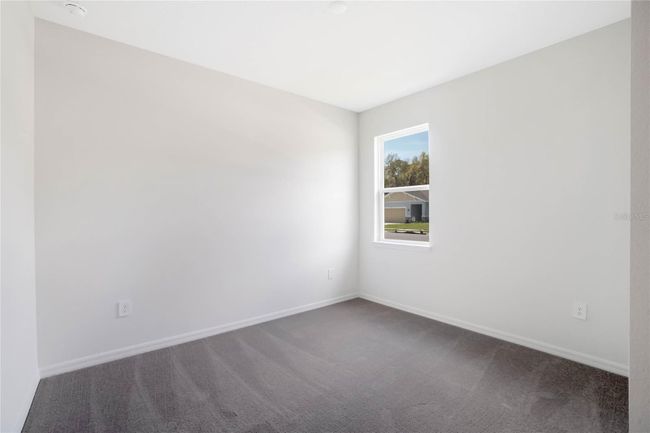 8928 Nuthatcher Dr, House other with 3 bedrooms, 2 bathrooms and null parking in LEESBURG FL | Image 16