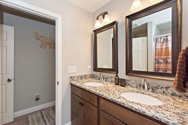433 Longstone Rd, Townhouse with 3 bedrooms, 3 bathrooms and 3 parking in Gallatin TN | Image 24