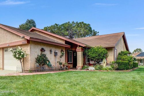 20114 Village 20, Camarillo, CA, 93012-7543 | Card Image