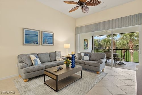apt-206-11091 Corsia Trieste Way, BONITA SPRINGS, FL, 34135-9230 | Card Image