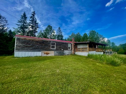 76 Potter Rd, Stark, NH, 03582-6506 | Card Image