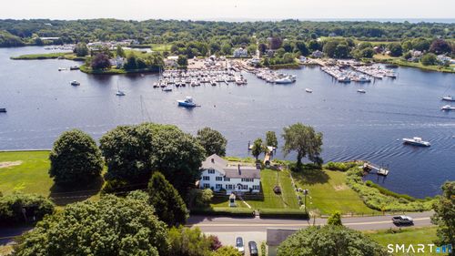 417 River Rd, Pawcatuck, CT, 06379-2074 | Card Image