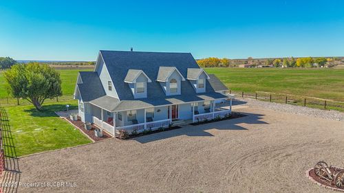 370 Road 1191, La Plata, NM, 87418-9613 | Card Image