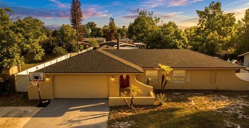 2217 Sussex Rd, WINTER PARK, FL, 32792-1837 | Card Image