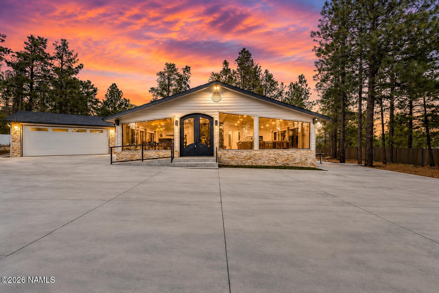 Residential in Flagstaff 3