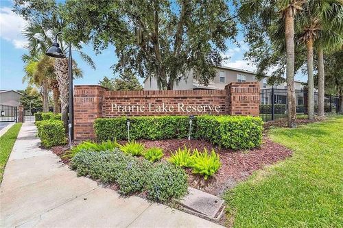 1469 Groundsel Ln, Ocoee, FL, 34761-5705 | Card Image