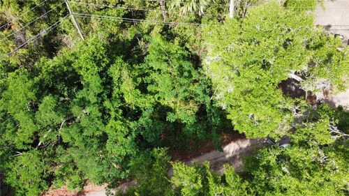 Lot 58 and 59 Paducah Street, SORRENTO, FL, 32776 | Card Image