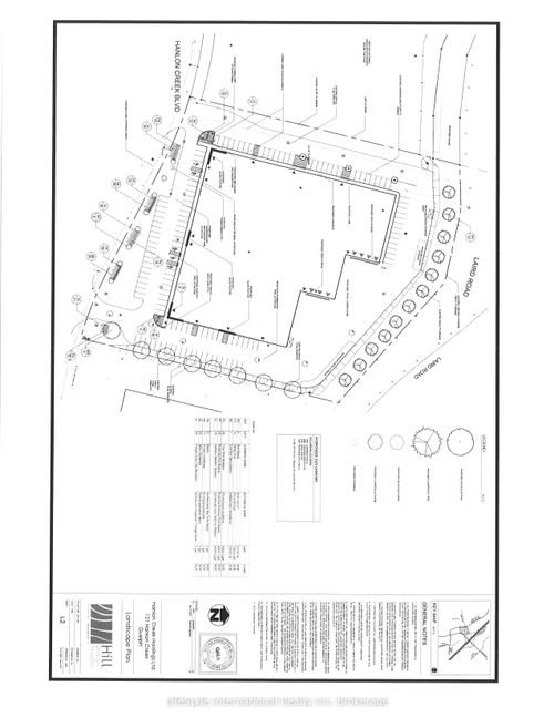 121 N Hanlon Creek Boulevard E, Guelph, ON, N1C0A1 | Card Image