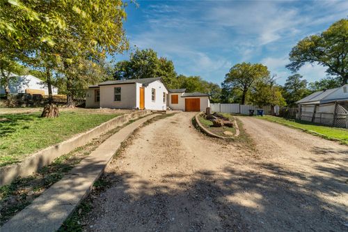 5130 Patonia Ave, Dallas, TX, 75241-1335 | Card Image