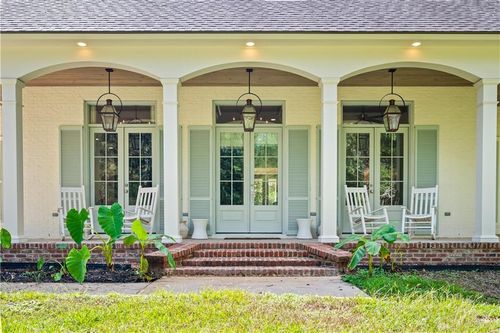200 Adams Path Drive, Pineville, LA, 71360 | Card Image