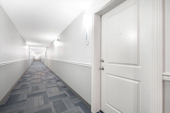 2407 - 155 Skyview Ranch Way Ne, Condo with 2 bedrooms, 2 bathrooms and 2 parking in Calgary AB | Image 31