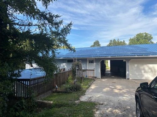 13259 County Q Road, FENNIMORE, WI, 53809 | Card Image