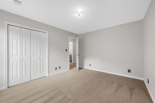 435 Cranklen Cir, House other with 3 bedrooms, 3 bathrooms and 1 parking in Clarksville TN | Image 20