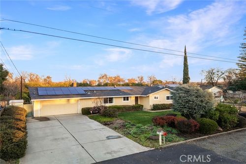 747 Skyway Ave, Chico, CA, 95928 | Card Image