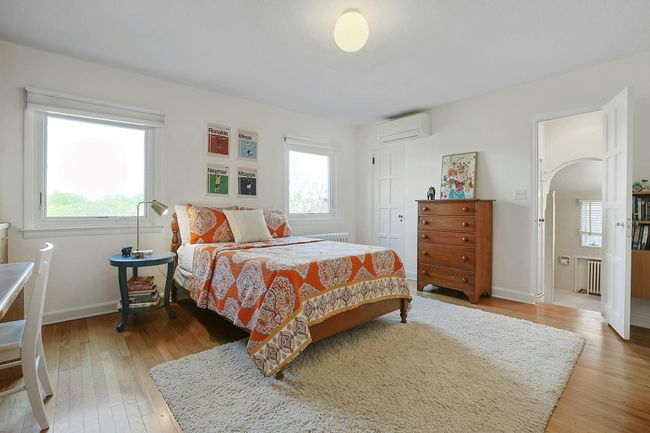 Bedroom 3 | Image 21