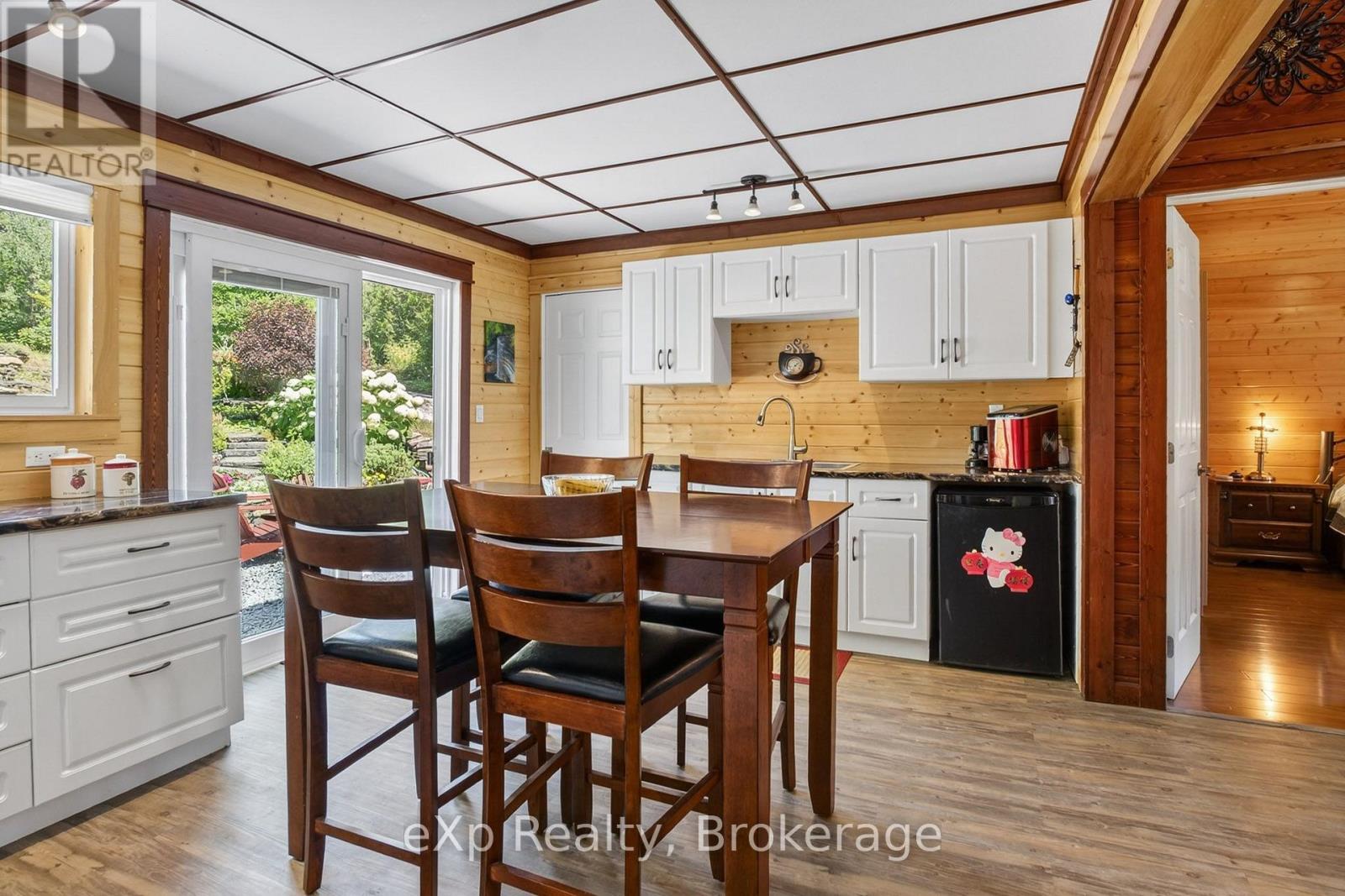 Residential in Assiginack 5