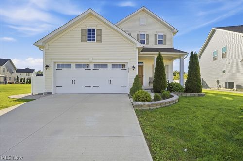 1766 Beth Page Ln, Painesville, OH, 44077-4850 | Card Image