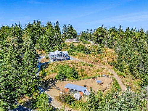 1860 Morello Rd, Nanoose Bay, BC, V9P9B1 | Card Image