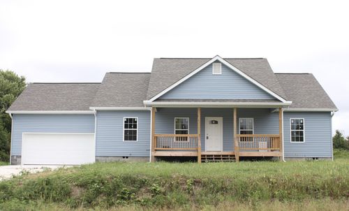 920 Michaels Rd, Trenton, GA, 30752-4762 | Card Image