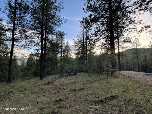 NKA(Lot 3) W Cougar Cir, Coeur D Alene, ID, 83815 | Card Image