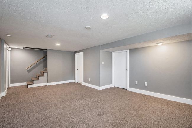 Recreation Room | Image 27