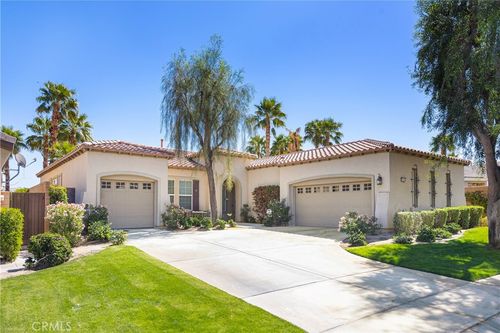 60284 Honeysuckle St, La Quinta, CA, 92253-9327 | Card Image
