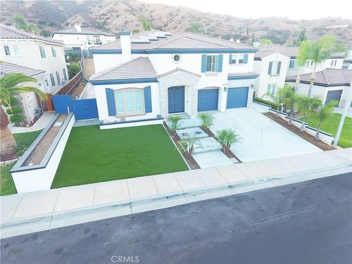 23375 Toronja Corte, Corona, CA, 92883 | Card Image