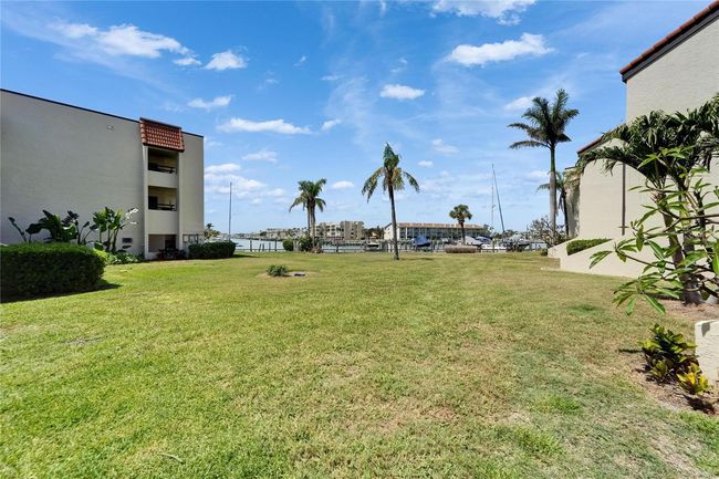 APT-102 - 126 1 St St E, Condo with 3 bedrooms, 4 bathrooms and null parking in TIERRA VERDE FL | Image 57