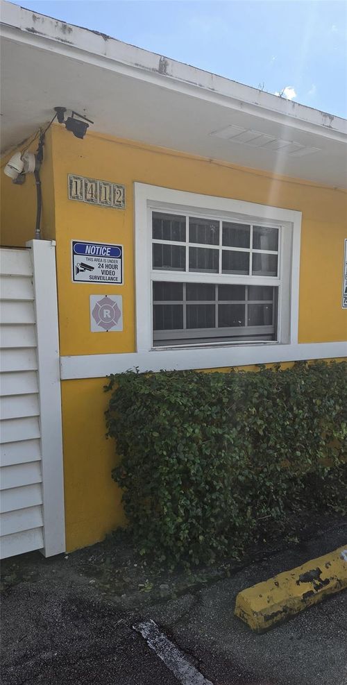 apt-5-1412 Ne 4th Pl, Fort Lauderdale, FL, 33301-1307 | Card Image