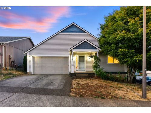 39343 Stratford Pl, Sandy, OR, 97055-5314 | Card Image