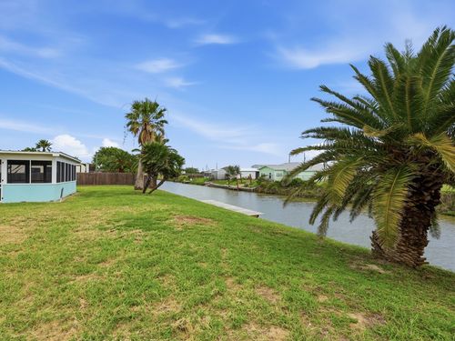 217 Pompano, Rockport, TX, 78382-9513 | Card Image