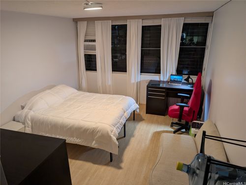103-2442 Tusitala St, Honolulu, HI, 96815-3121 | Card Image