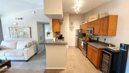 209-1185 W University Avenue, Flagstaff, AZ, 86001 | Card Image