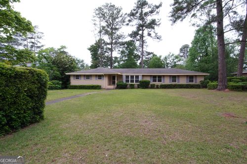 1712 Briarcliff Rd, milledgeville, GA, 31061-2153 | Card Image