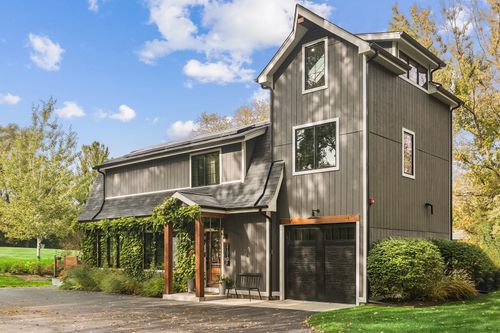 21318 N Il Route 59, Barrington, IL, 60010-2854 | Card Image