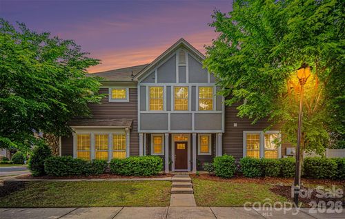 1029 Archibald Ave, Fort Mill, SC, 29708-0082 | Card Image